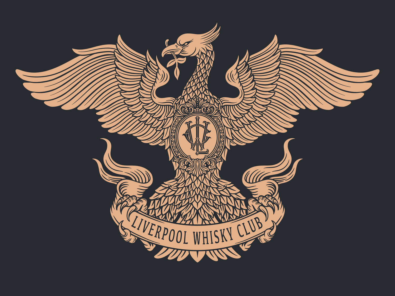 LWC+png+file.webp