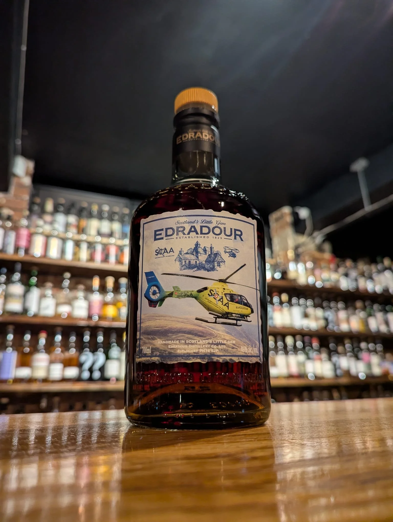 WhatsApp Image 2026-02-20 at 23.44.42.jpeg