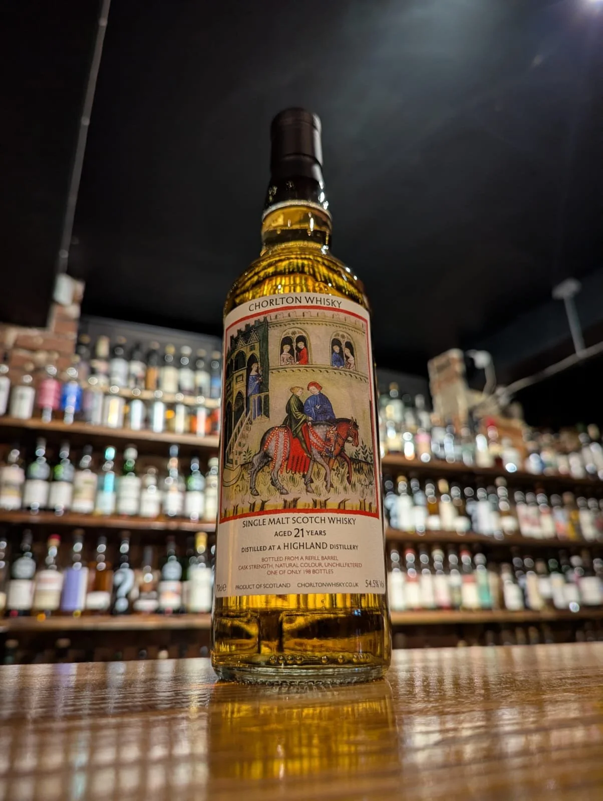 WhatsApp Image 2025-11-29 at 23.42.24 (1).jpeg