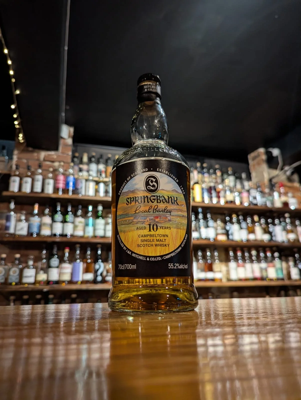 WhatsApp Image 2025-11-29 at 23.42.23 (2).jpeg