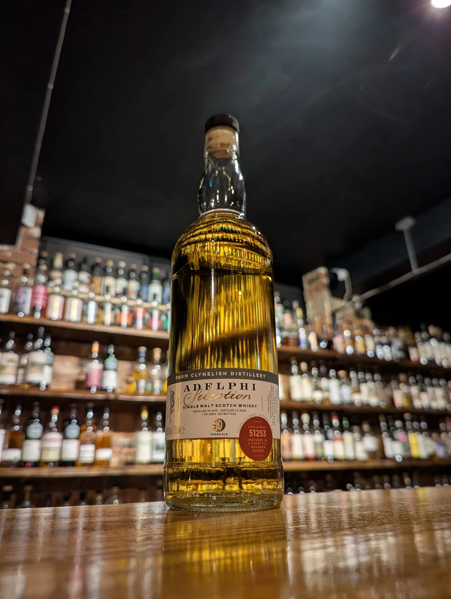 WhatsApp Image 2026-03-07 at 18.48.36 (5).jpeg