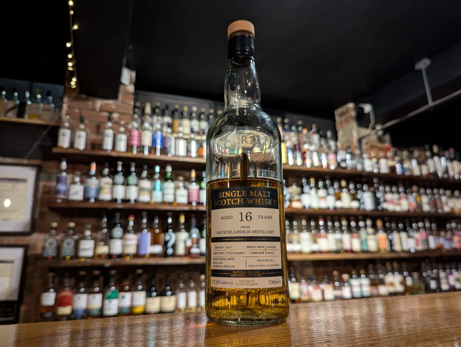 WhatsApp Image 2025-11-21 at 20.51.19 (3).jpeg