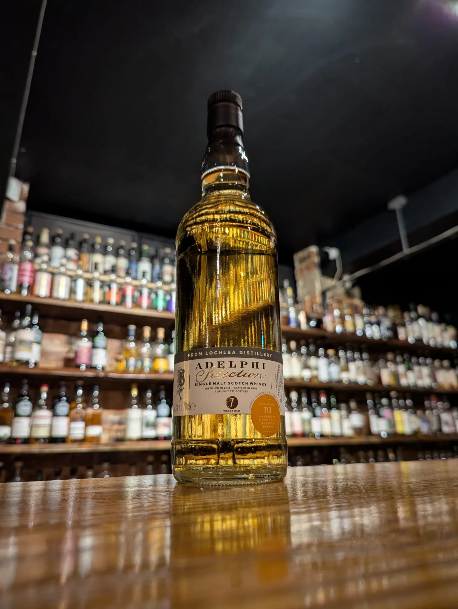 WhatsApp Image 2026-03-07 at 18.48.37 (1).jpeg