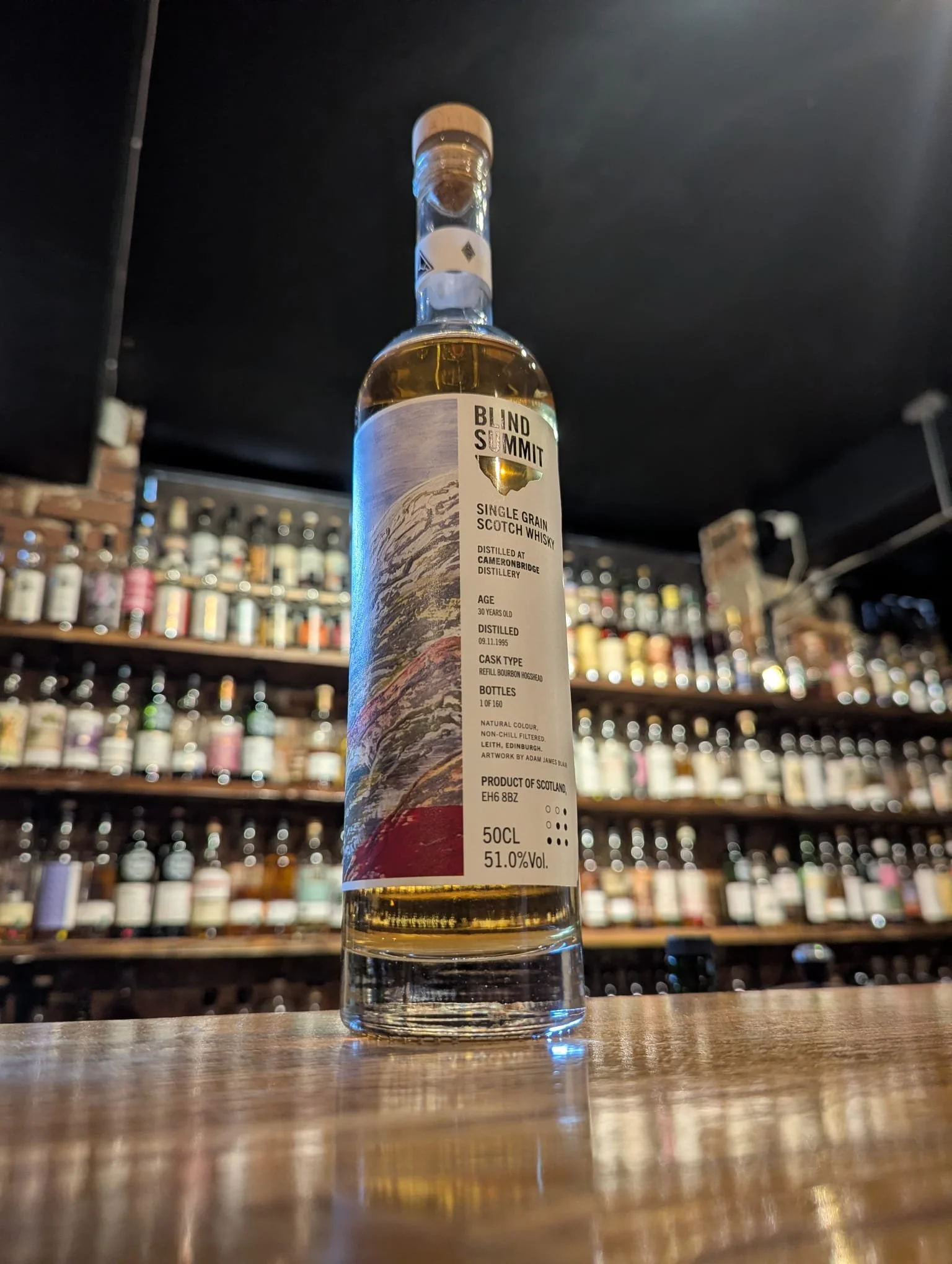 WhatsApp Image 2026-04-17 at 18.56.35 (2).jpeg