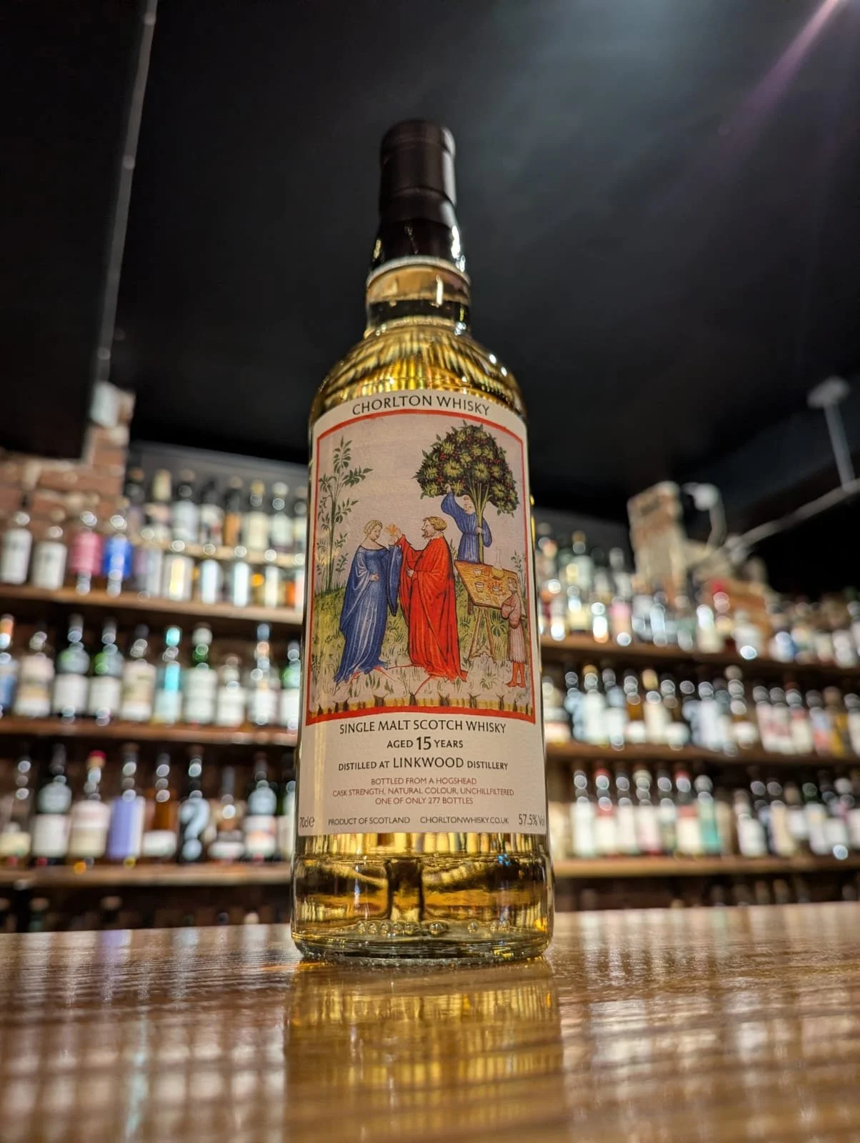 WhatsApp Image 2025-11-29 at 23.42.24.jpeg