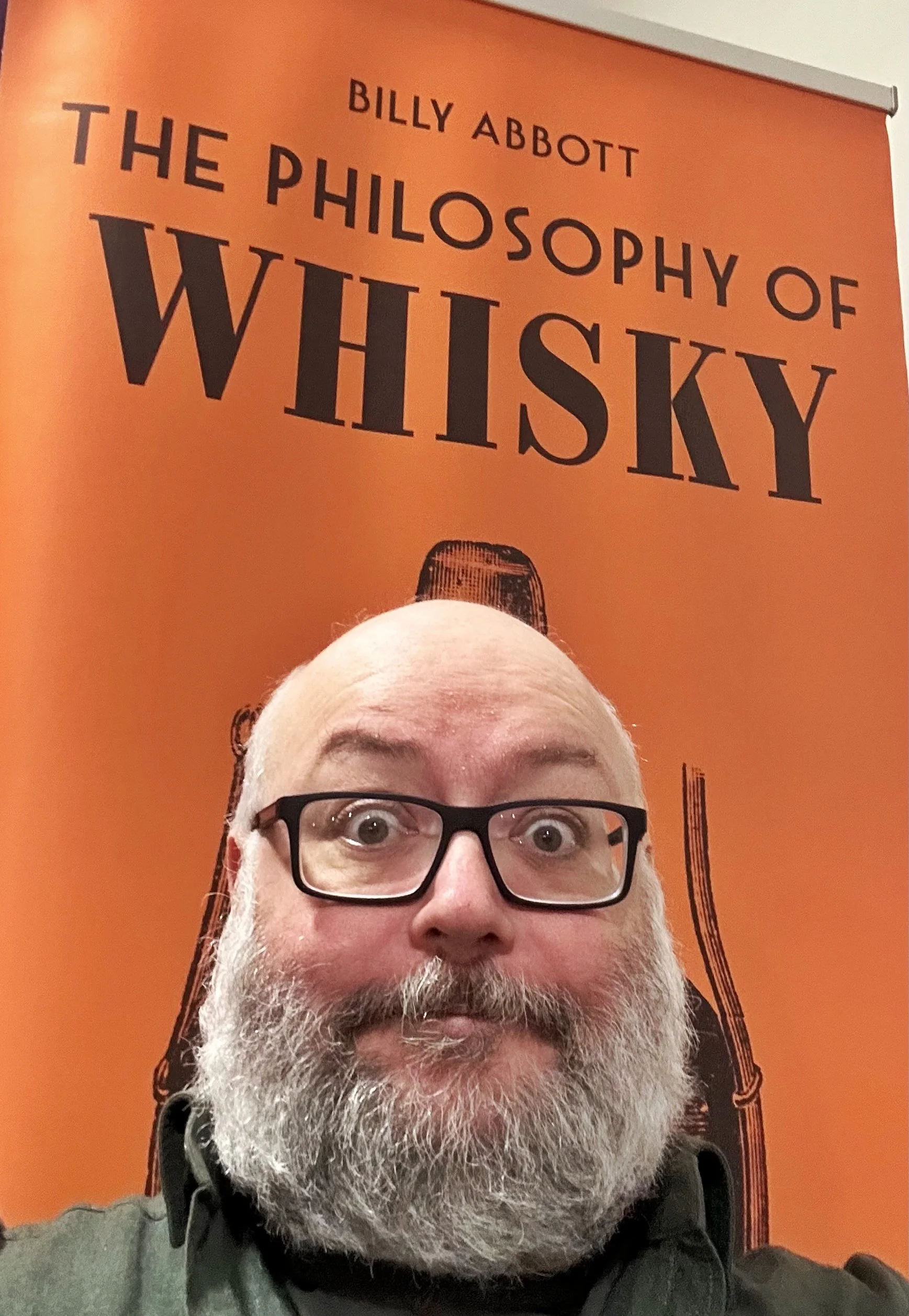Billy-PhilosophyOfWhisky.jpeg