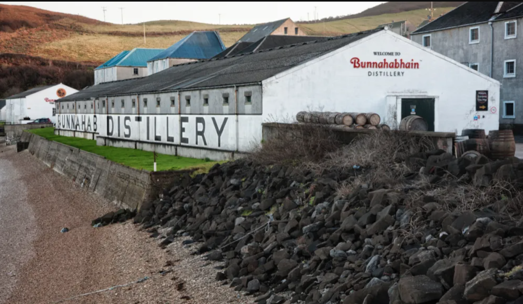 Screenshot 2026-04-24 at 18.27.46.png