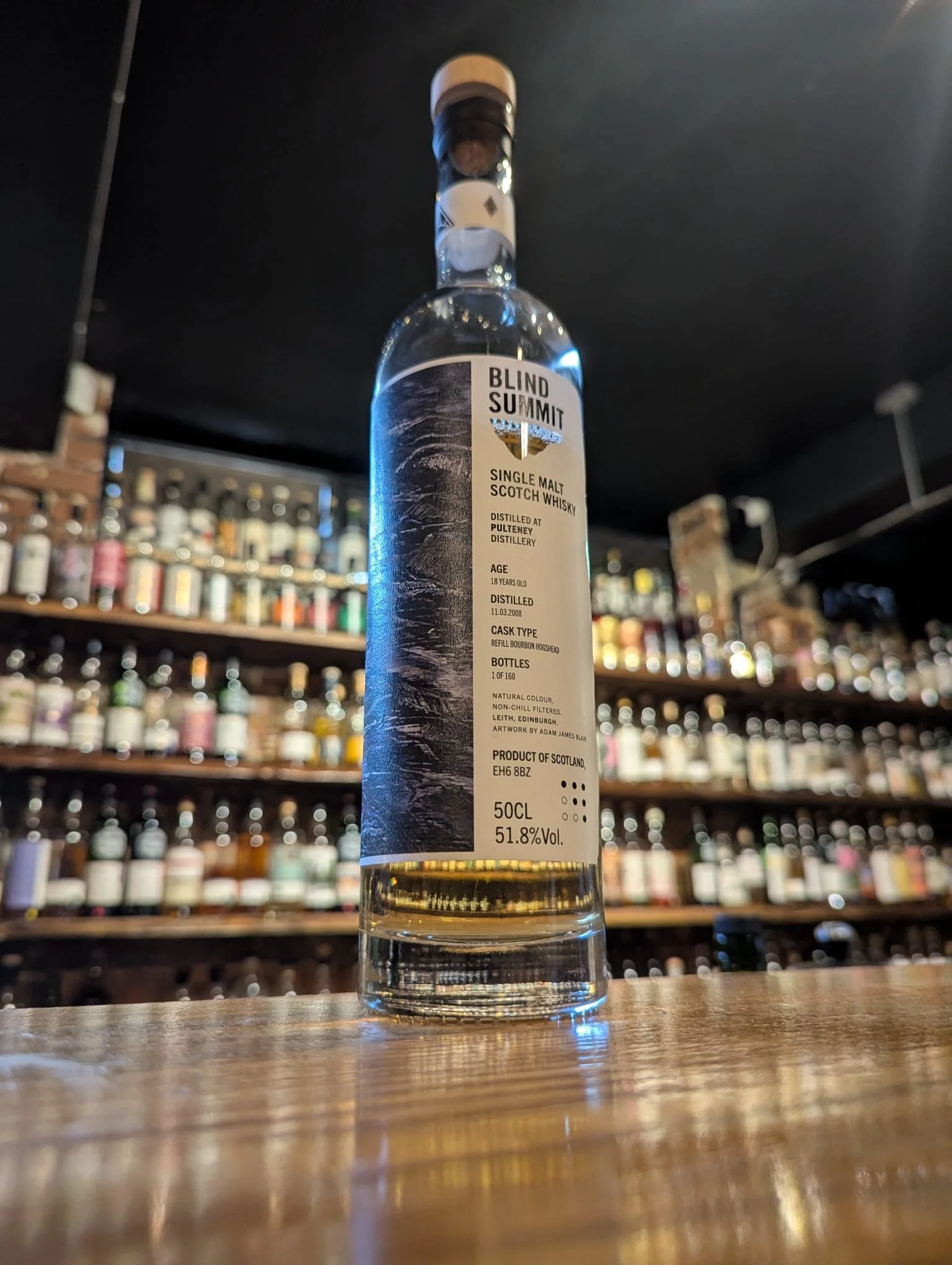 WhatsApp Image 2026-04-17 at 18.56.35 (3).jpeg