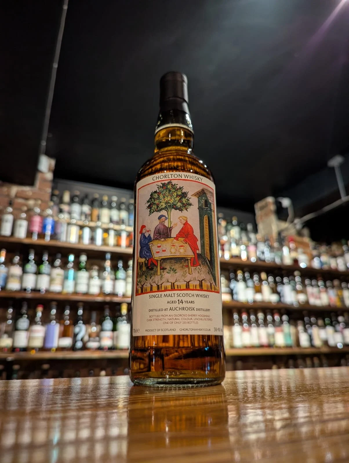 WhatsApp Image 2025-11-29 at 23.42.24 (2).jpeg