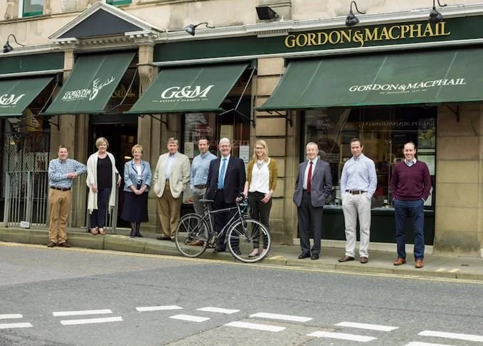 Gordon & MacPhail 2.jpg