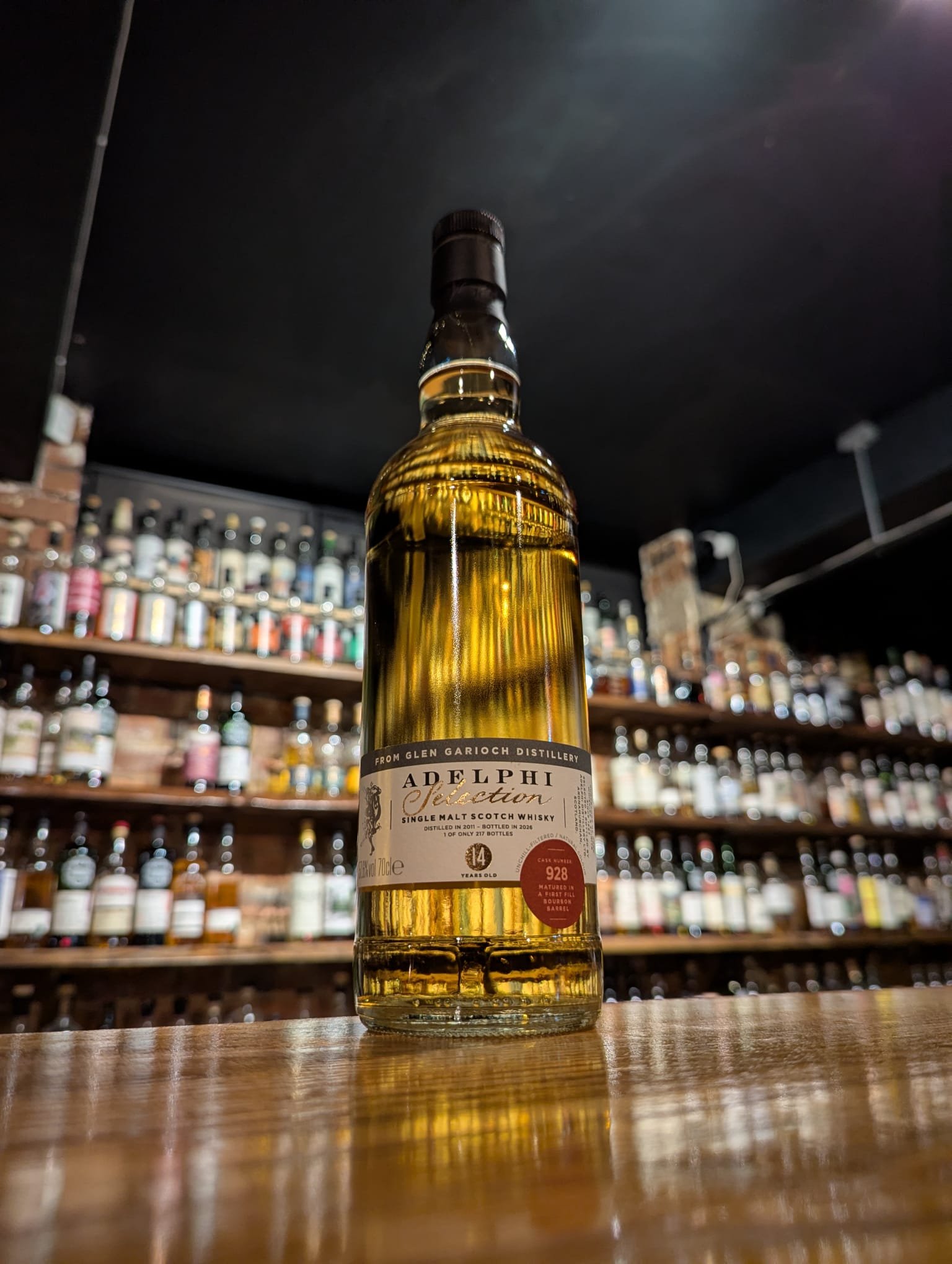 WhatsApp Image 2026-03-07 at 18.48.36 (6).jpeg