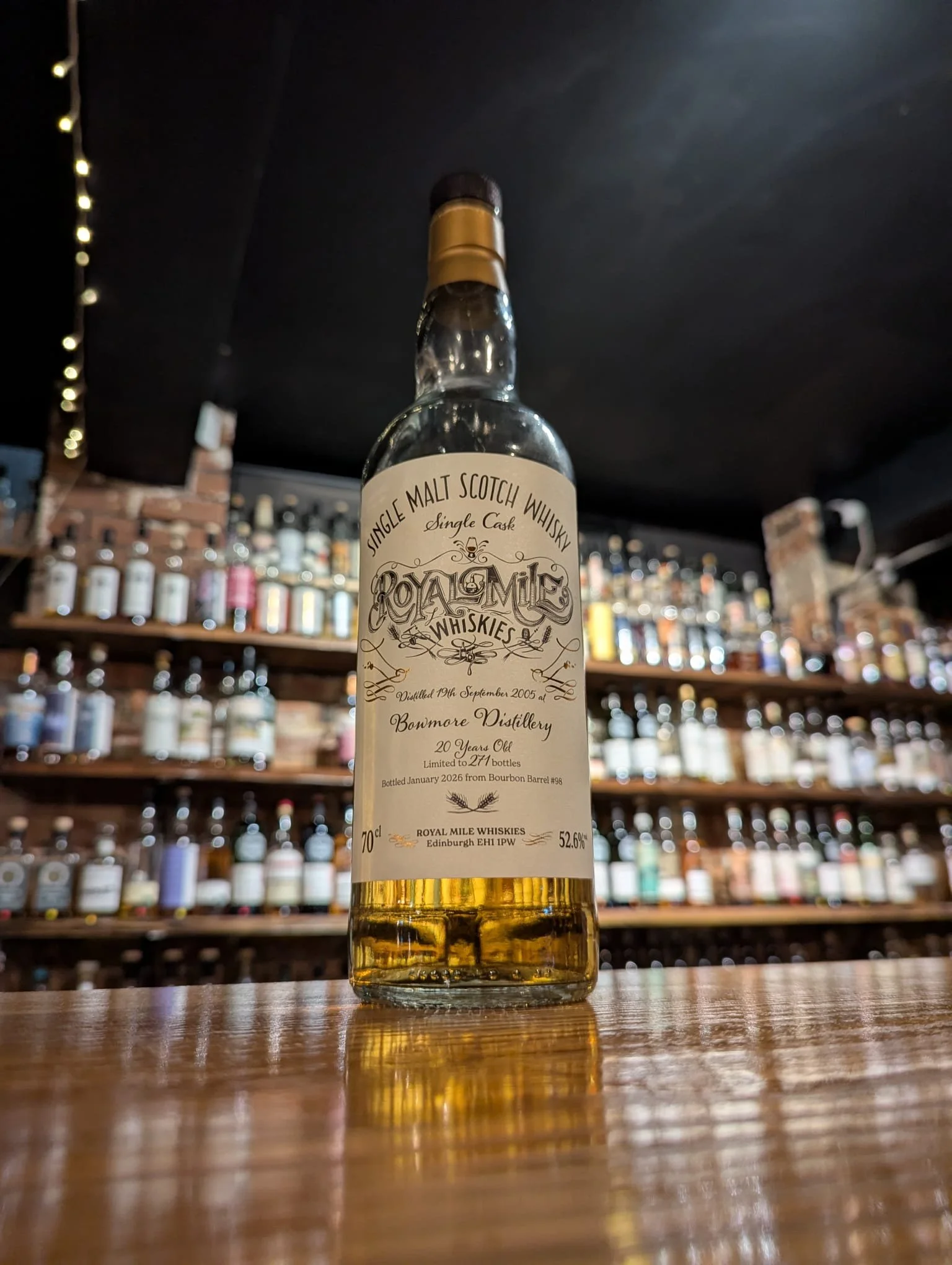 WhatsApp Image 2026-03-07 at 18.48.36.jpeg