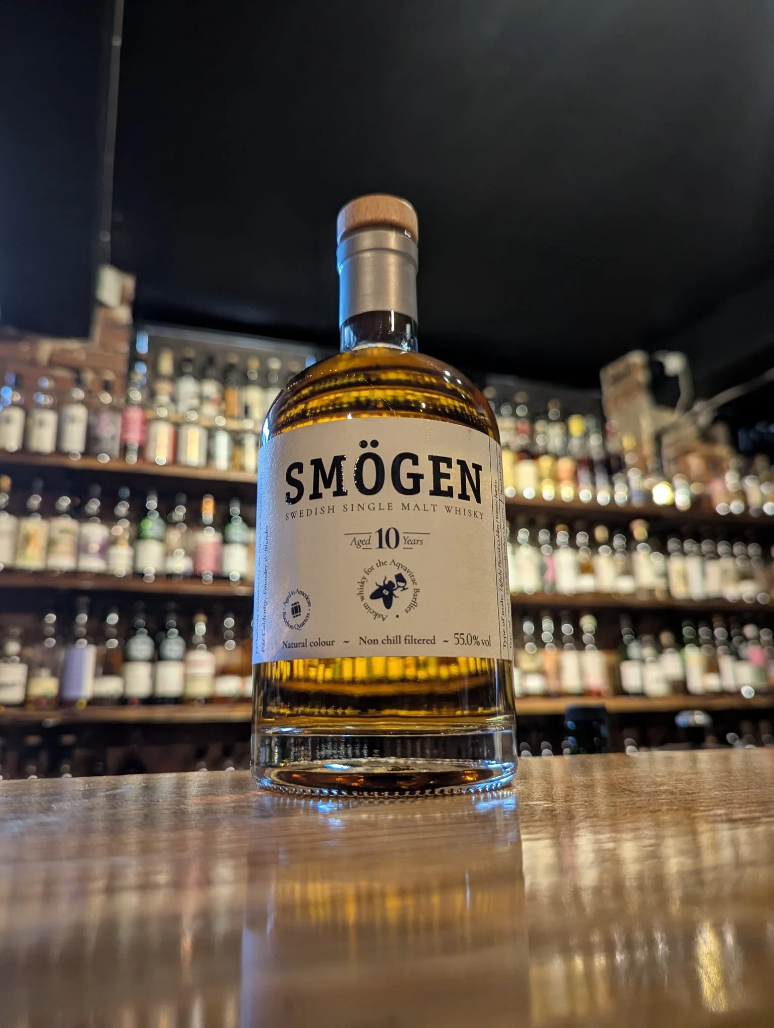 WhatsApp Image 2026-04-17 at 18.56.35.jpeg