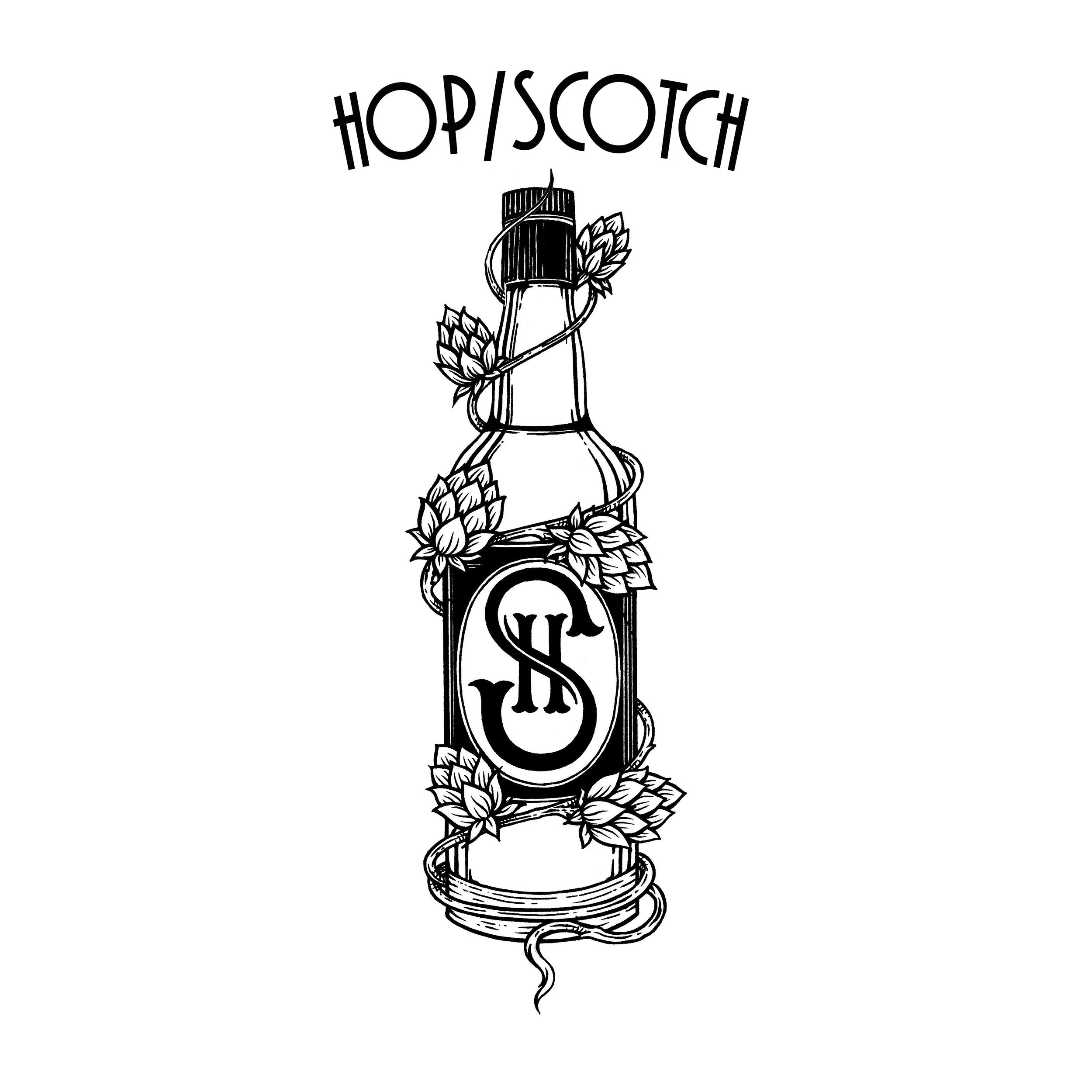 HOPSCOTCH LOGO FINAL.jpg