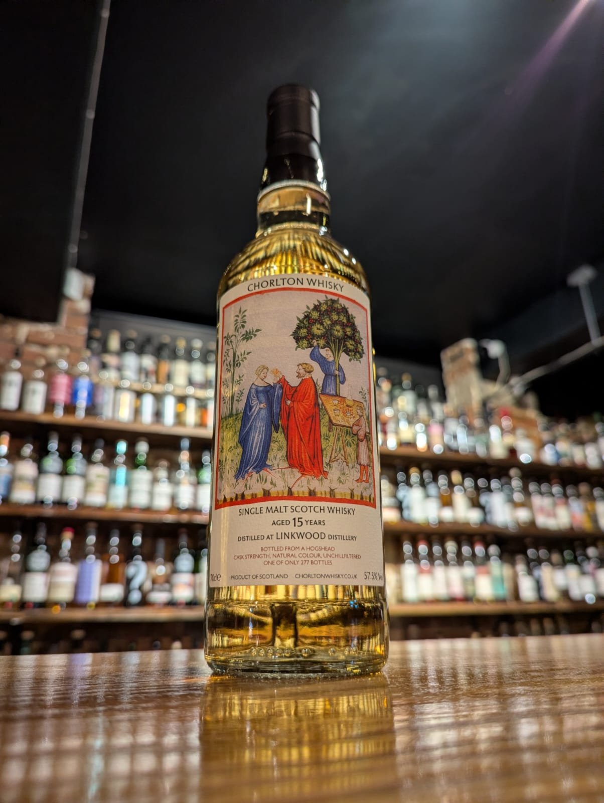 WhatsApp Image 2025-11-29 at 23.42.24.jpeg