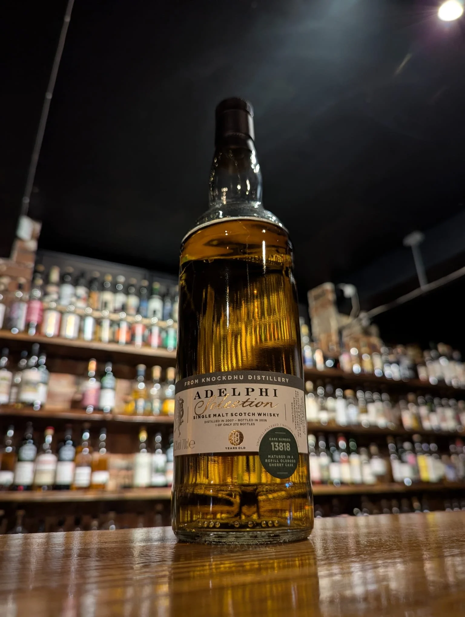 WhatsApp Image 2026-03-07 at 18.48.36 (2).jpeg