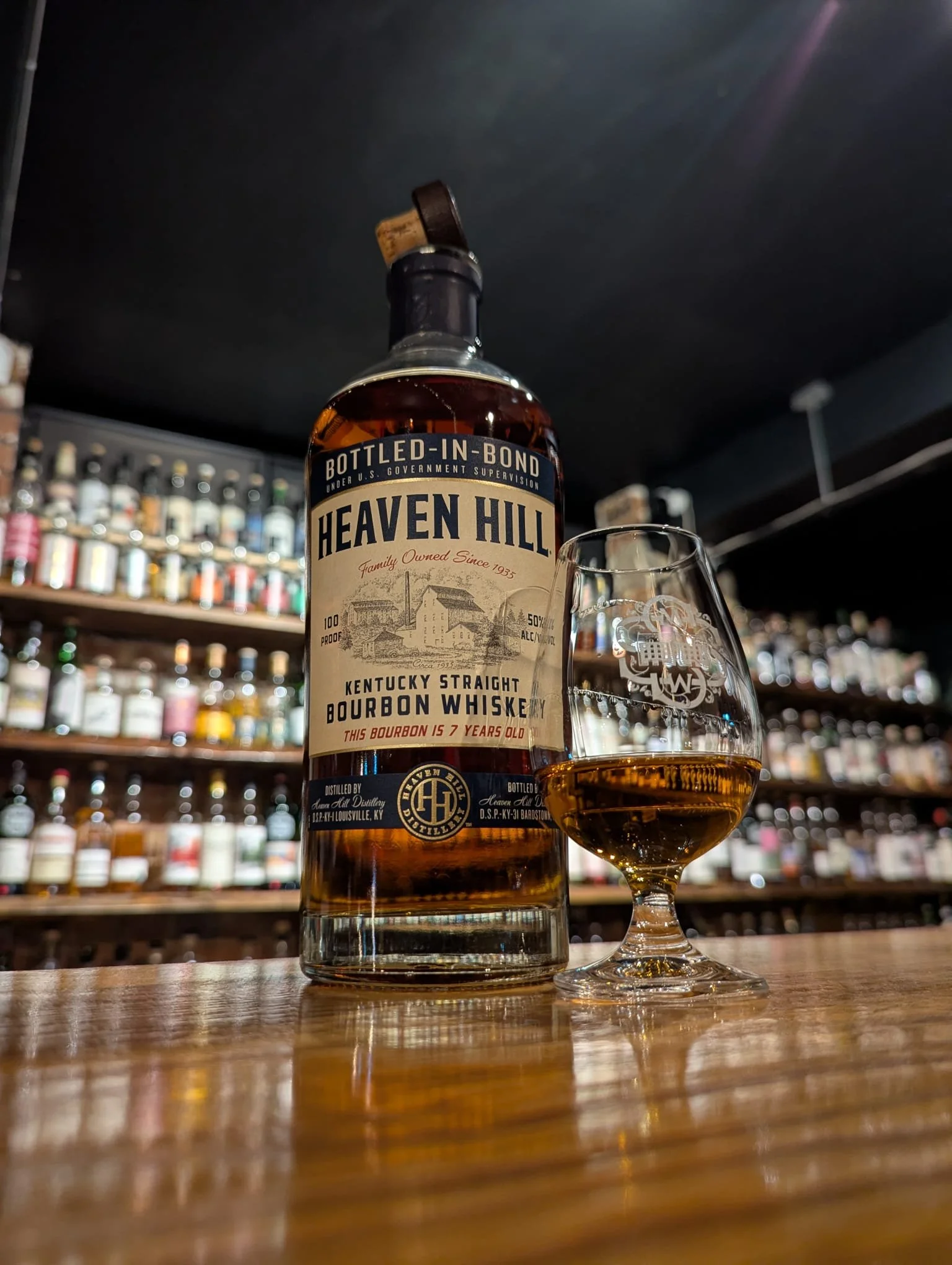 WhatsApp Image 2026-02-21 at 14.03.39.jpeg