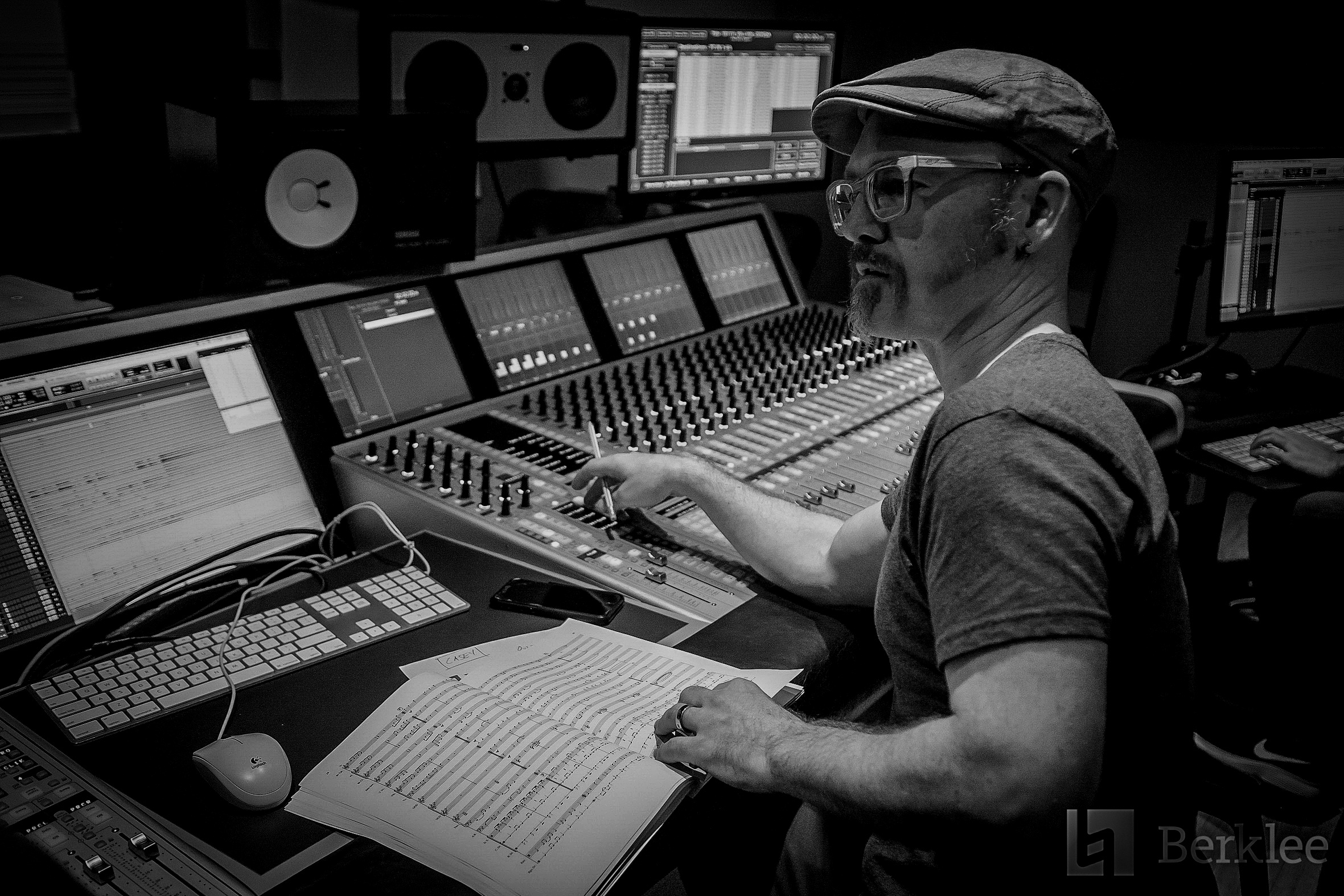 producer+casey+AKSS+B%26W.jpg