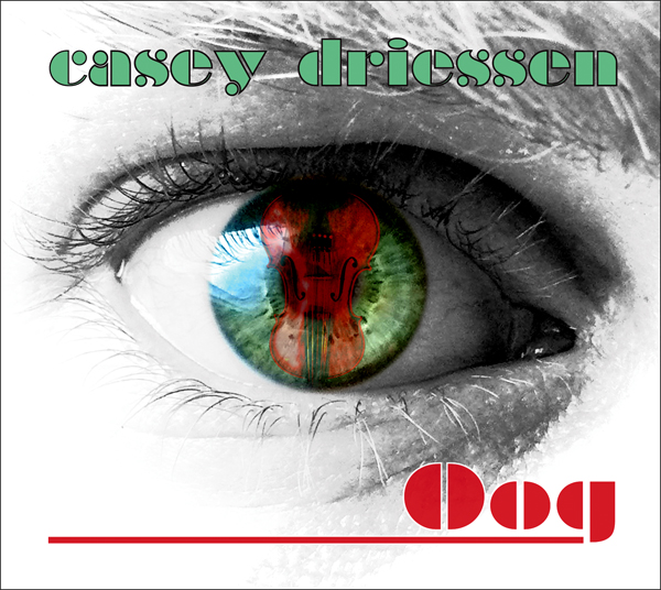 Copy of Oog