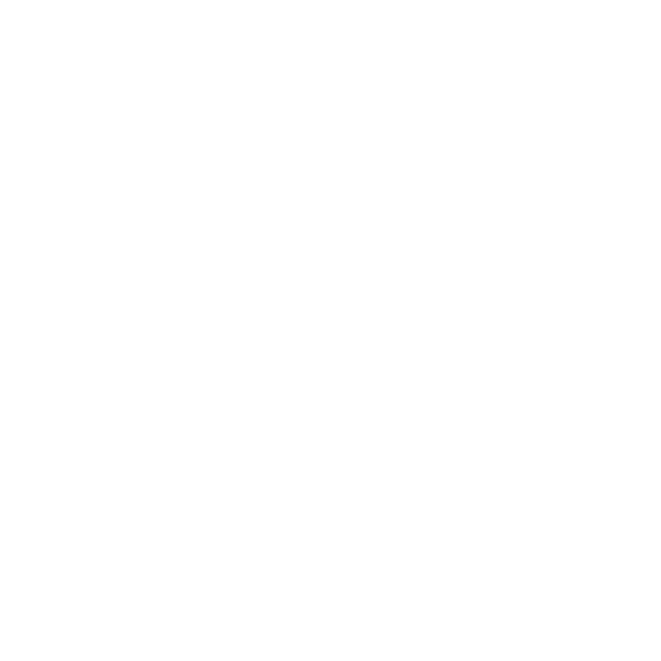 Otherlands Badge WHT.png