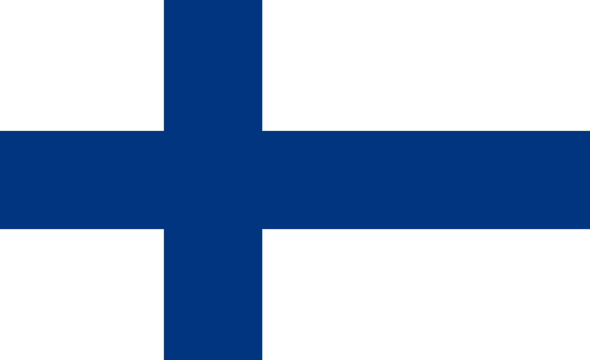 Flag_of_Finland_2000px.png