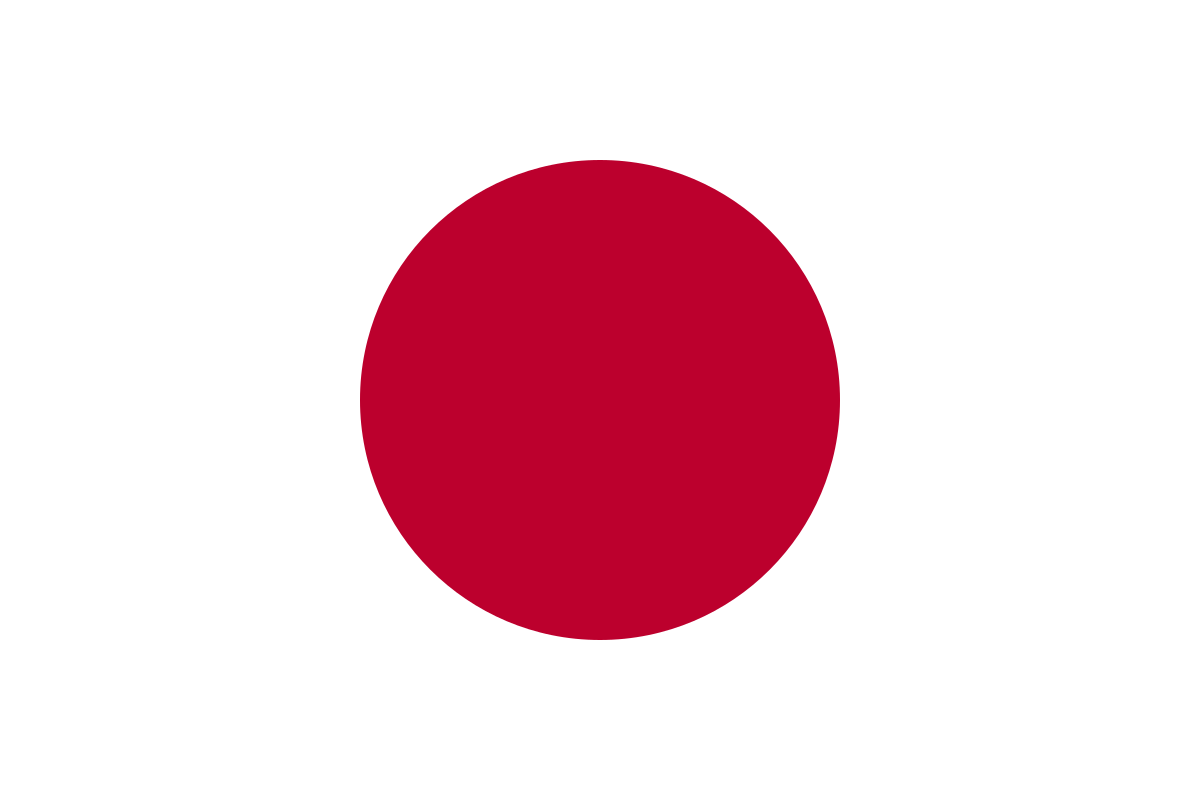 Flag_of_Japan_1200px.png