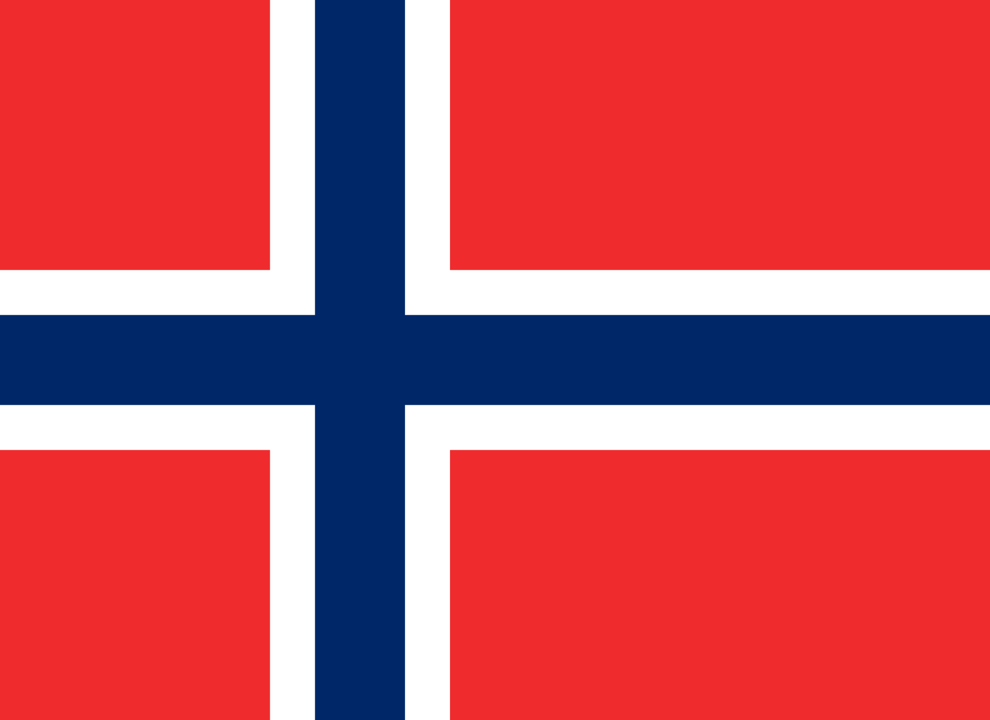 Flag_of_Norway_2000px.png