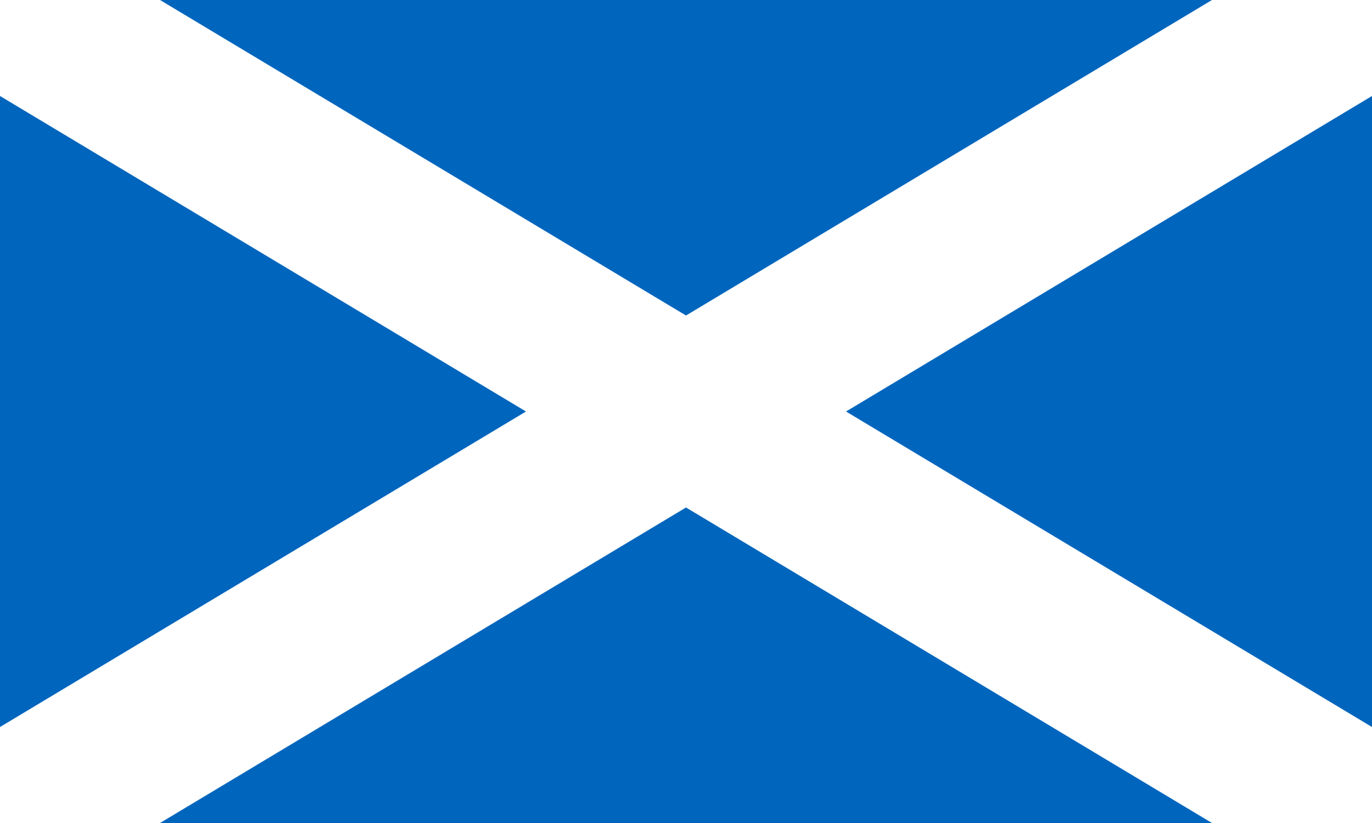 Flag_of_Scotland_2000px.png