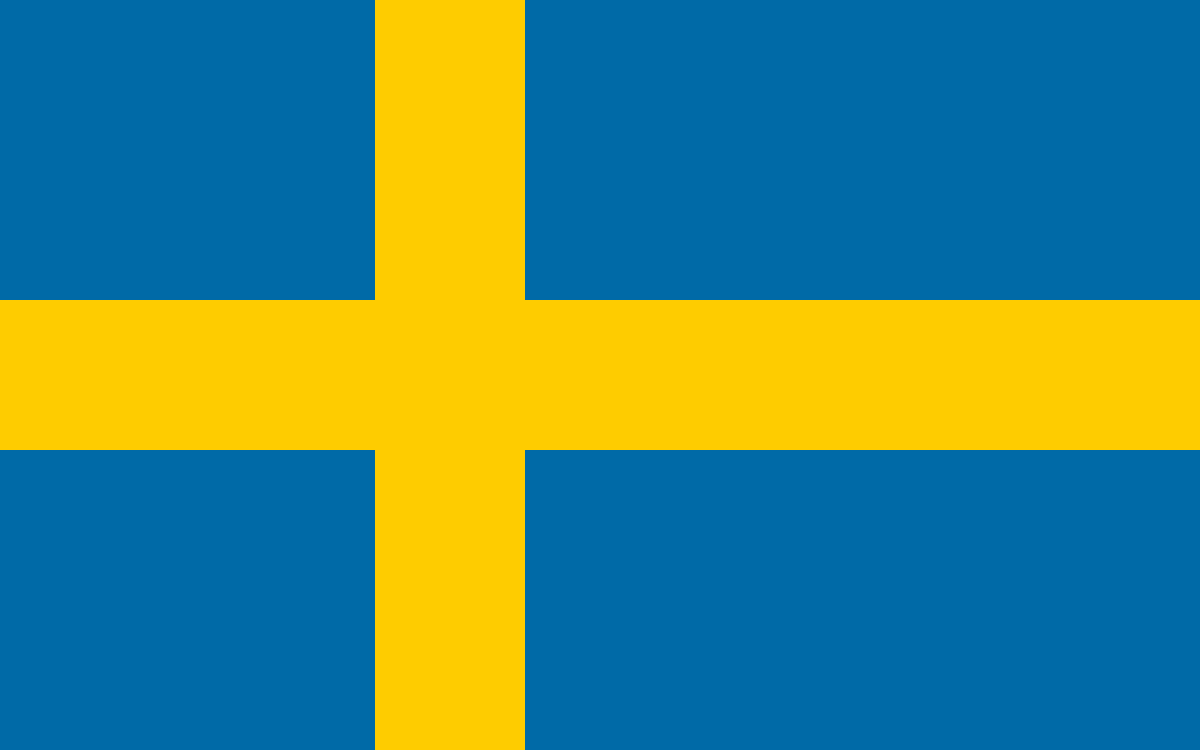 Flag_of_Sweden_1200px.png