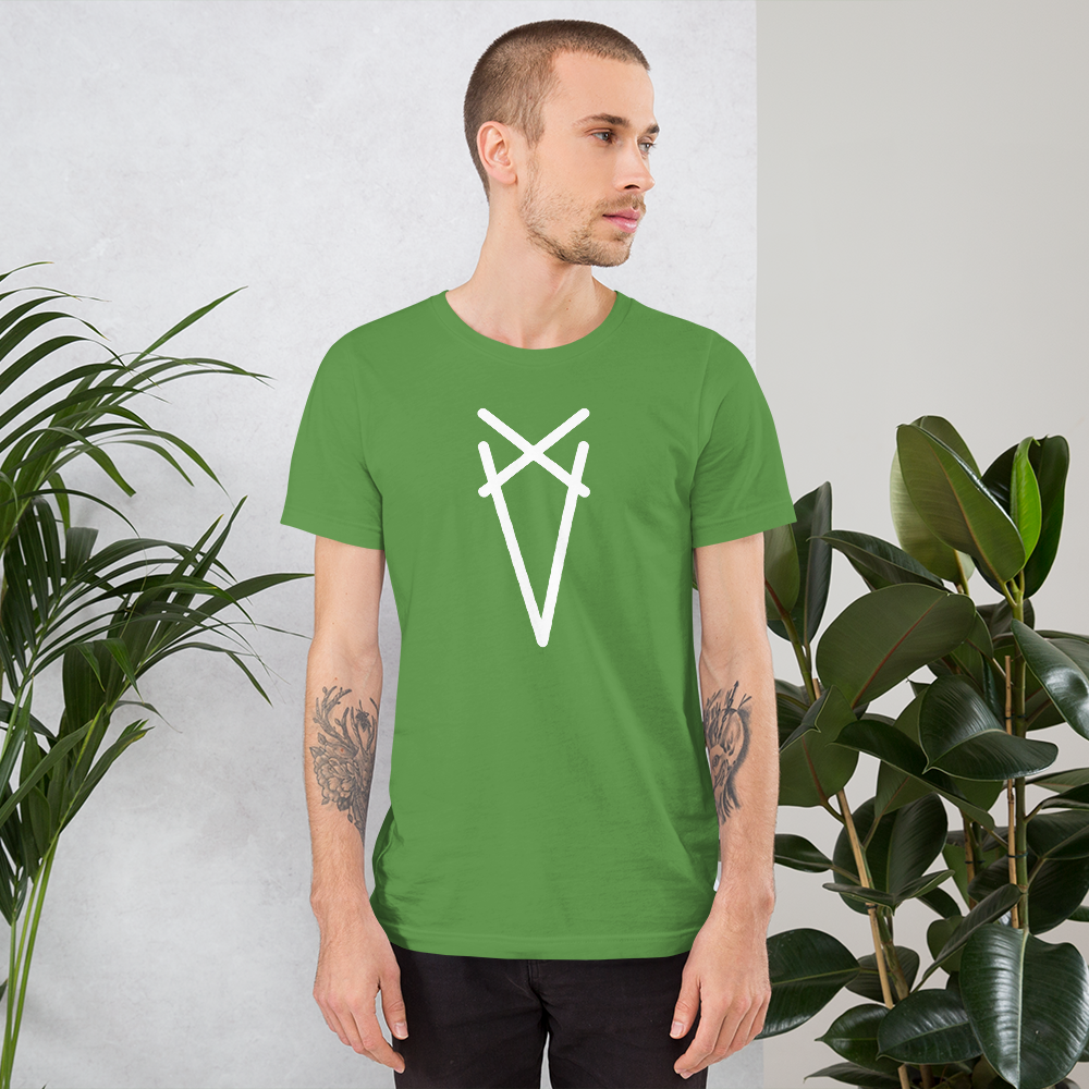 mockup-a631d449.png