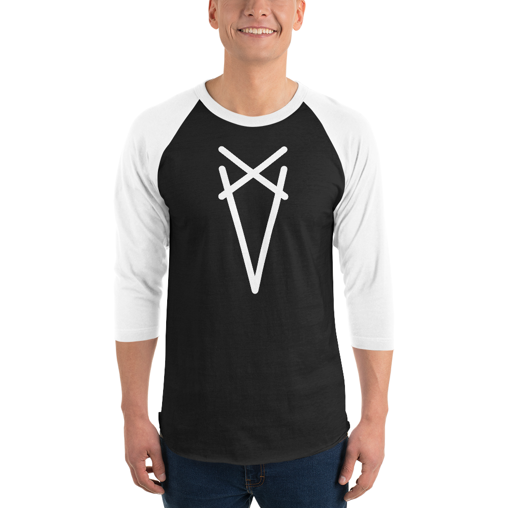 mockup-c76452fe.png