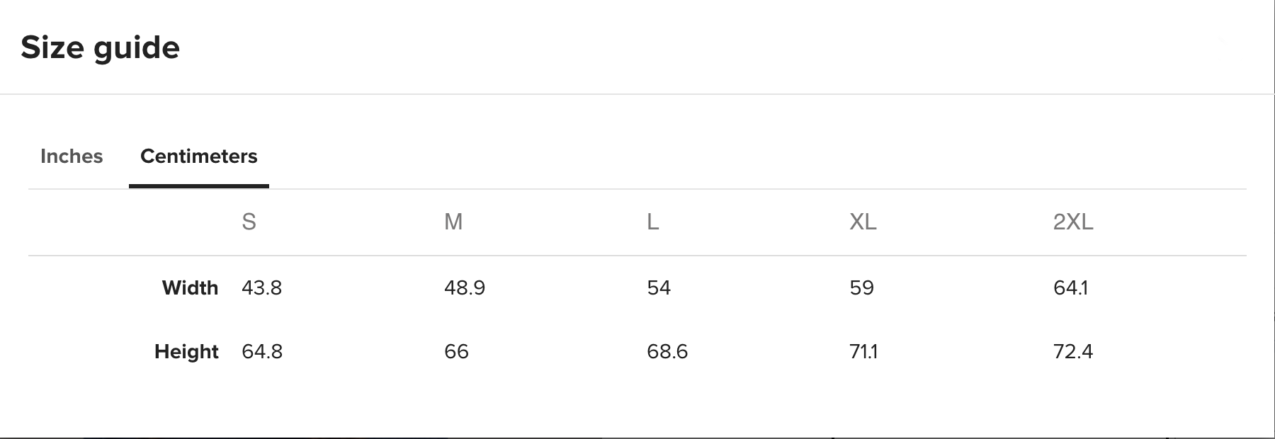 Women's T, Anvil 880, CM.png