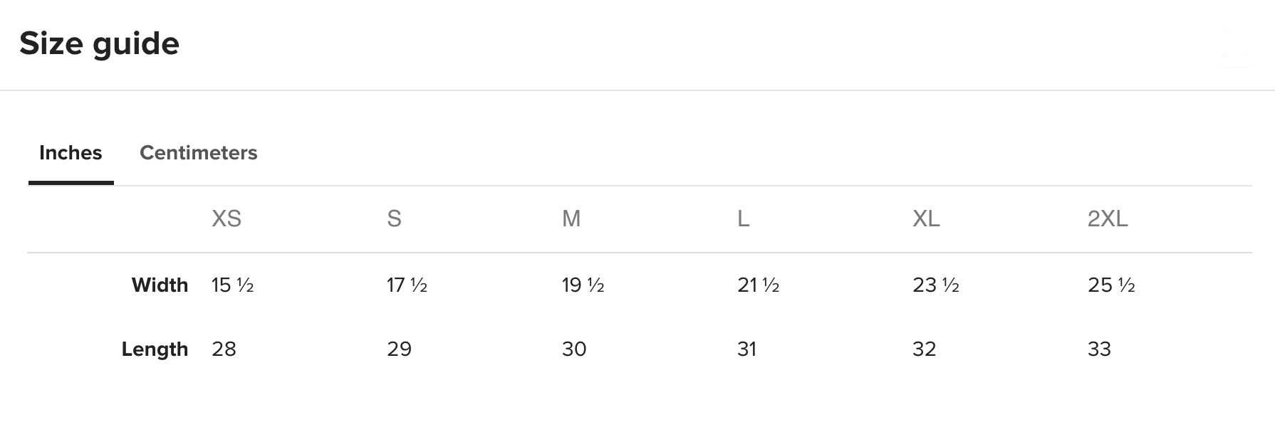 3:4 Raglan, Tultex 245, IN.png