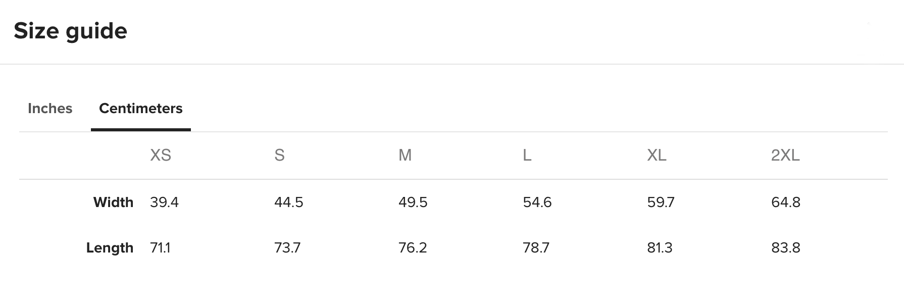 3:4 Raglan, Tultex 245, CM.png