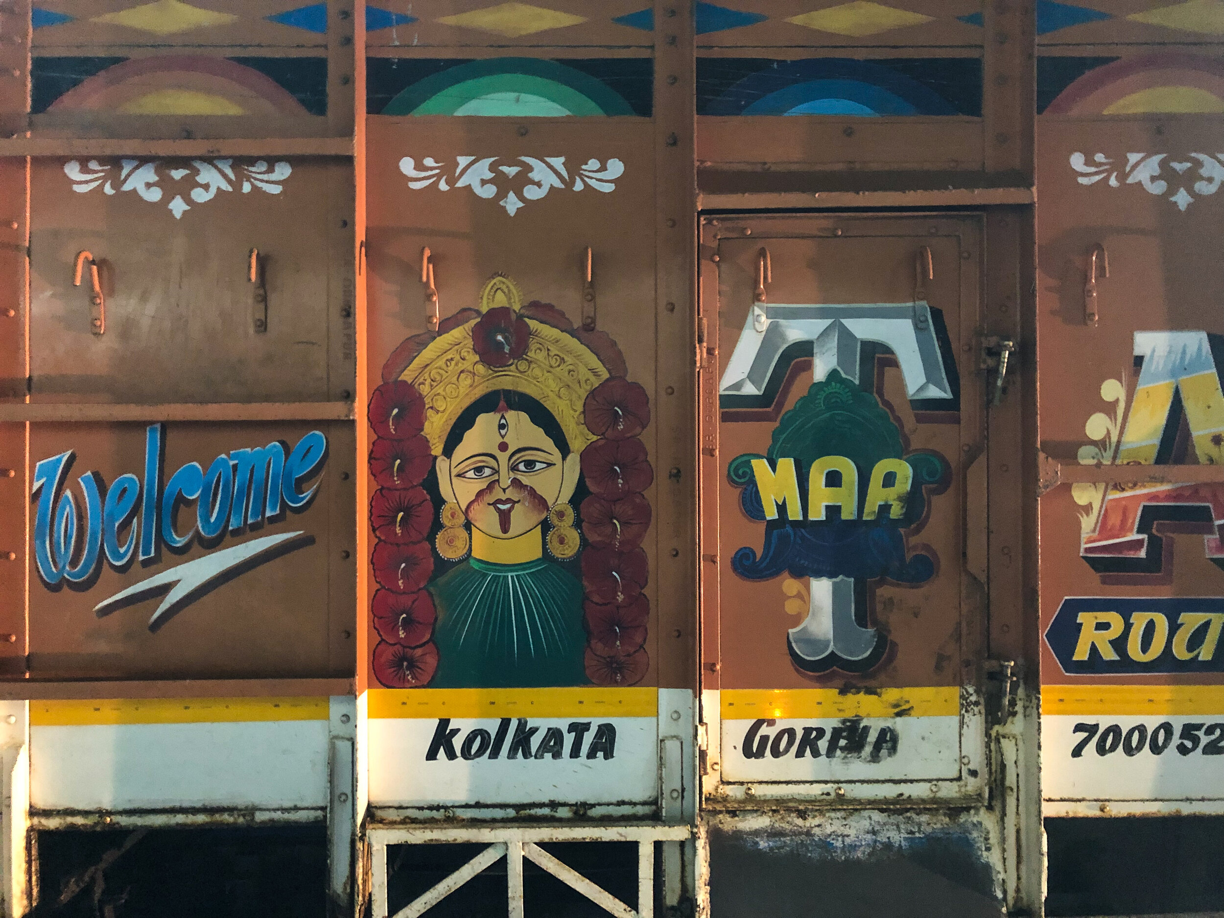 india_kolkata.jpg