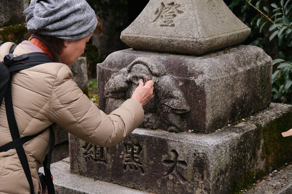 japan-kyoto-12.jpg