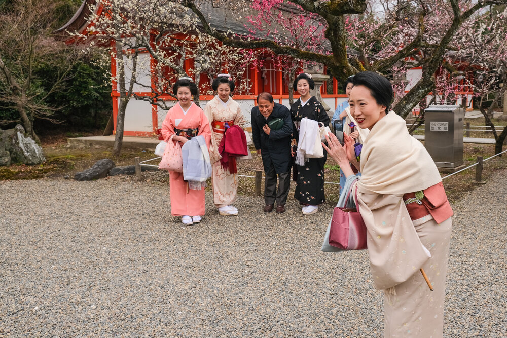 japan-kyoto-19.jpg