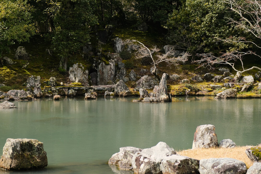 japan-arashiyama-fushimi-miyama-2.jpg