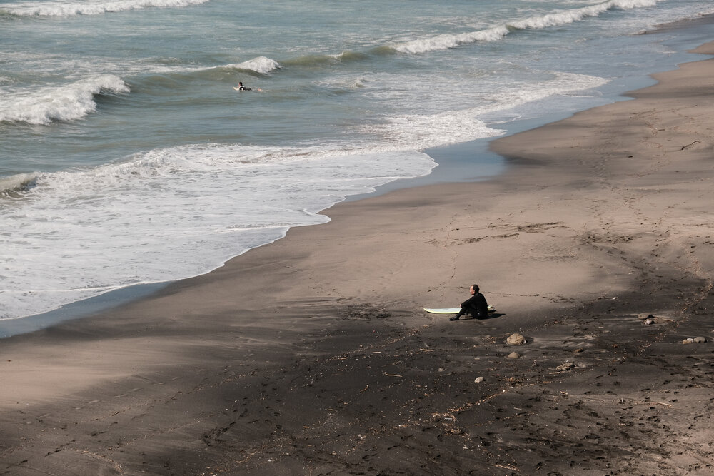 japan-kamakura-9.jpg