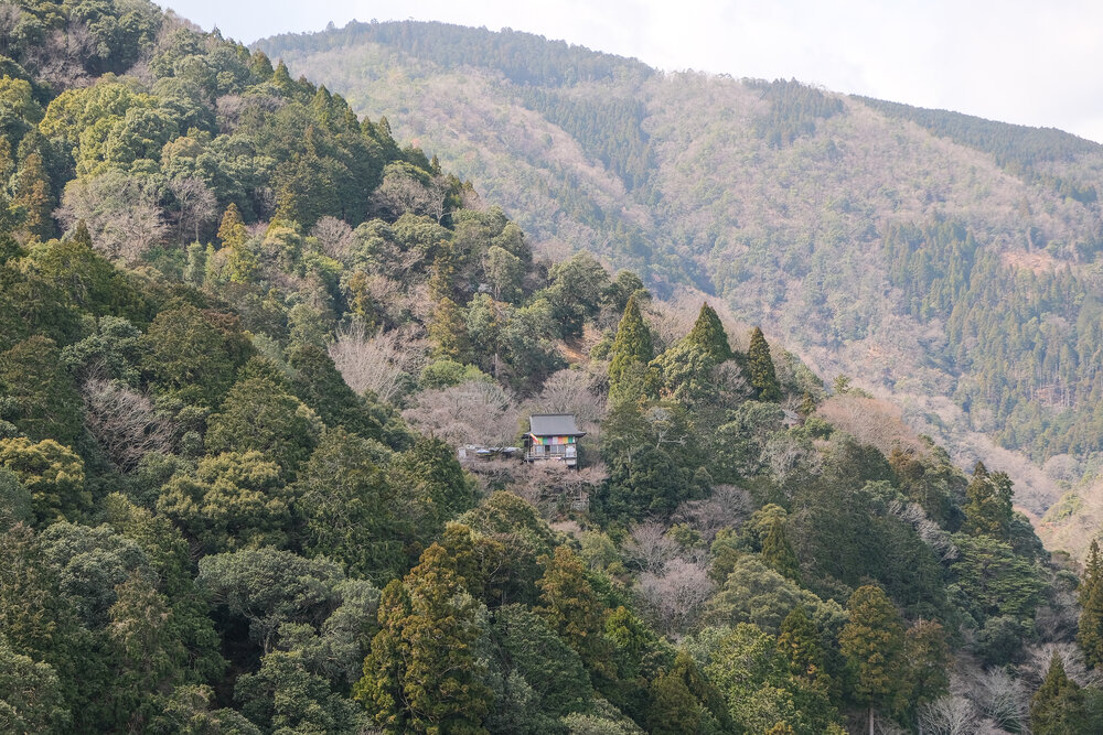 japan-arashiyama-fushimi-miyama-9.jpg