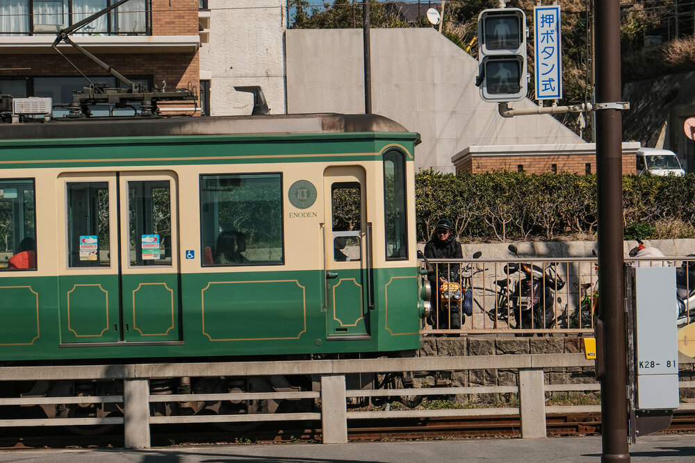 japan-kamakura-10.jpg