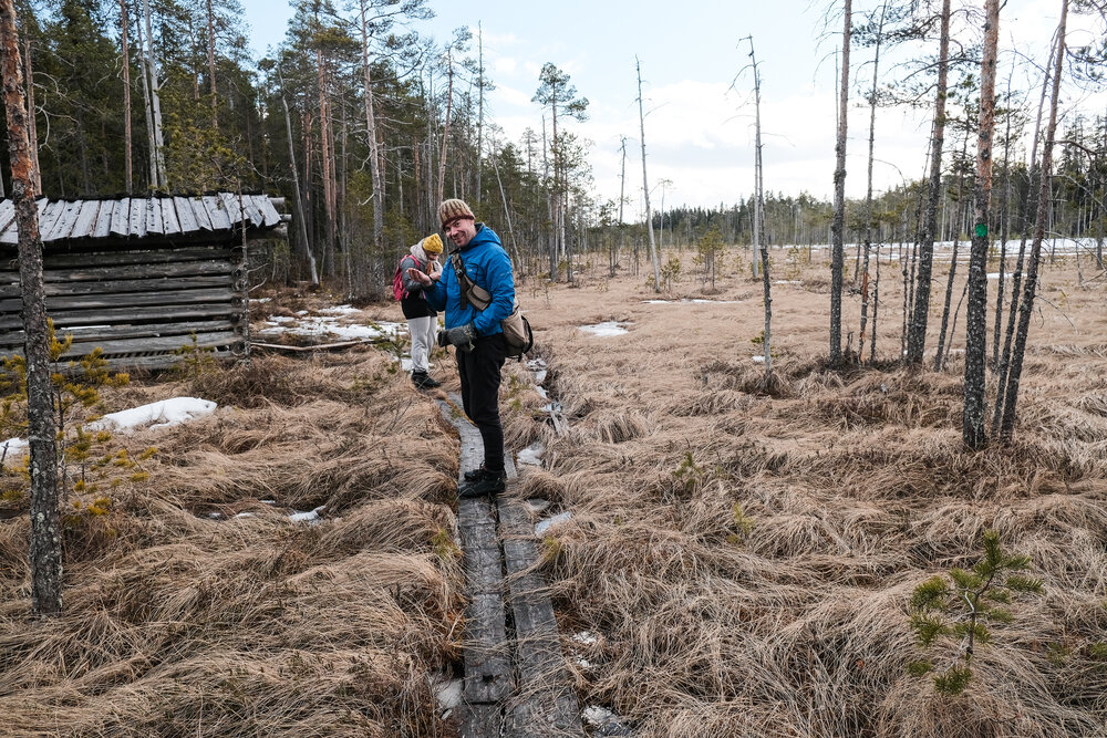 finland_snow-22.jpg