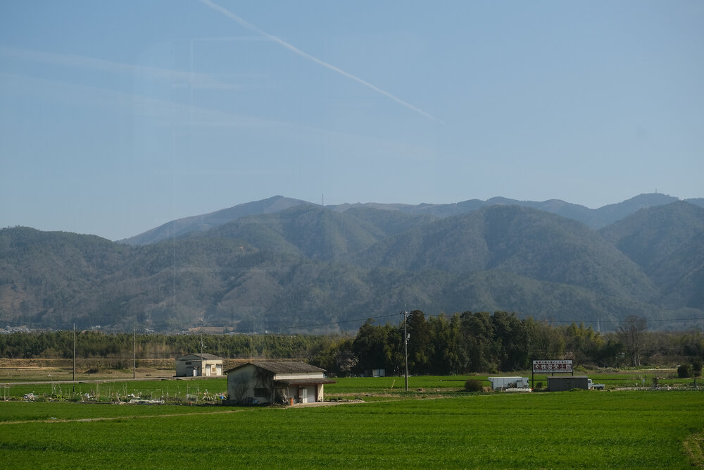 japan-arashiyama-fushimi-miyama-39.jpg