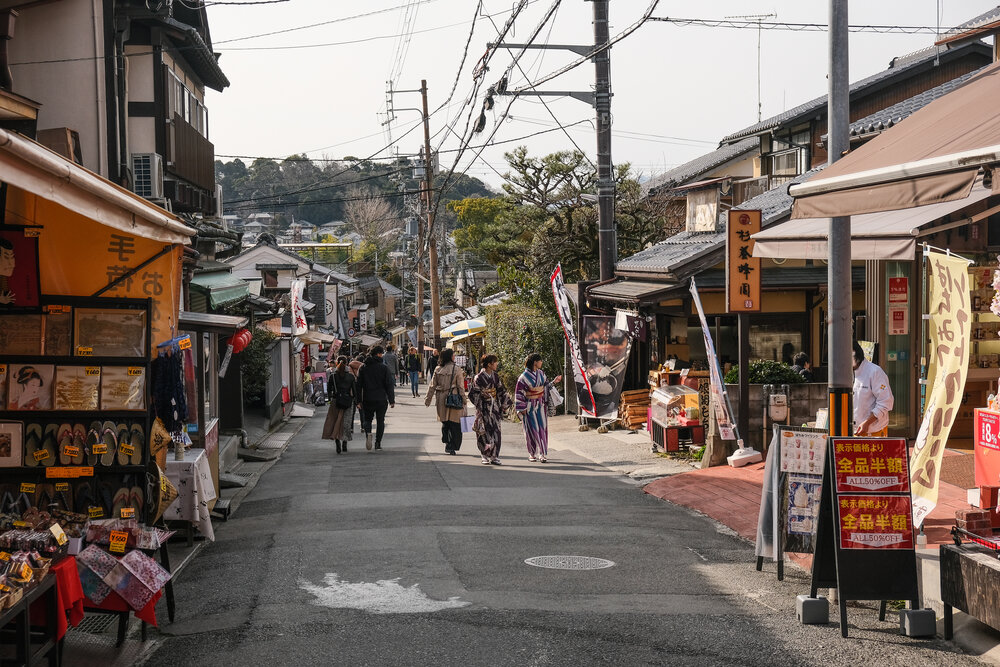 japan-kyoto-55.jpg