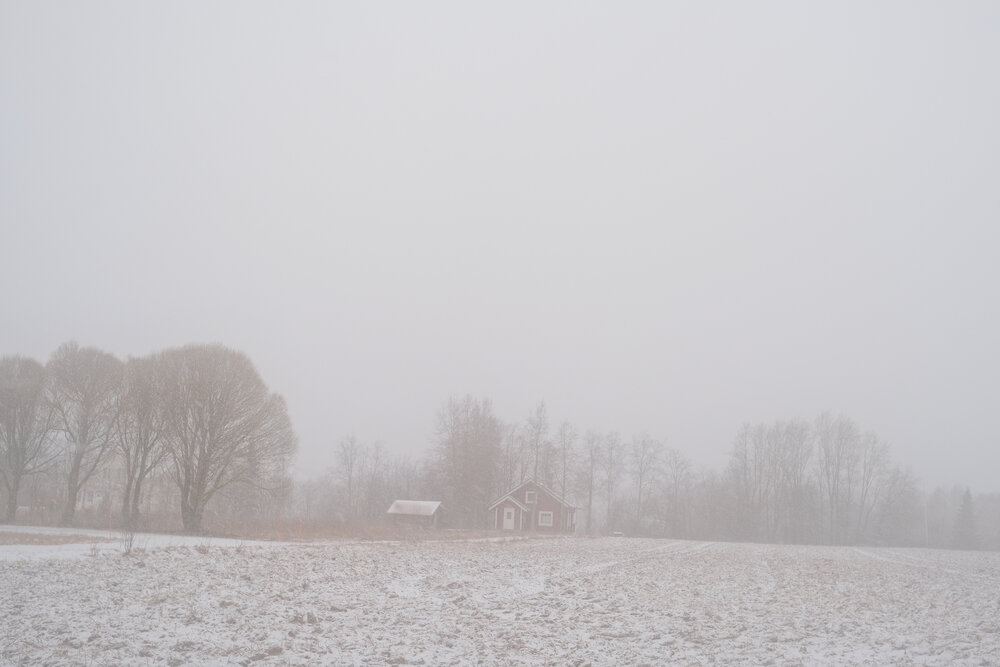 finland_snow-30.jpg