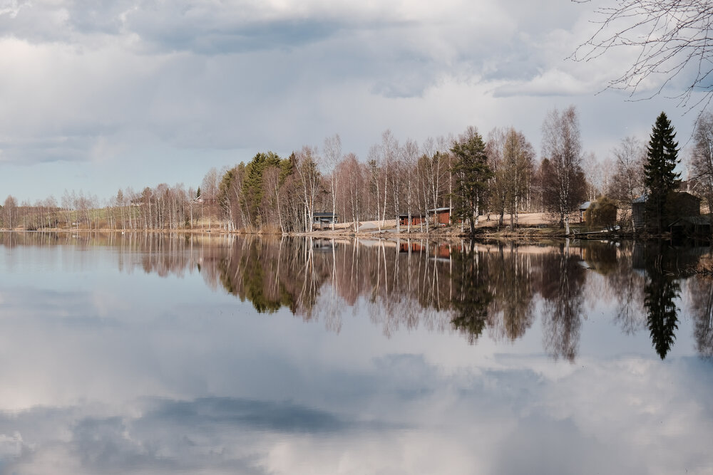 finland_spring-31.jpg