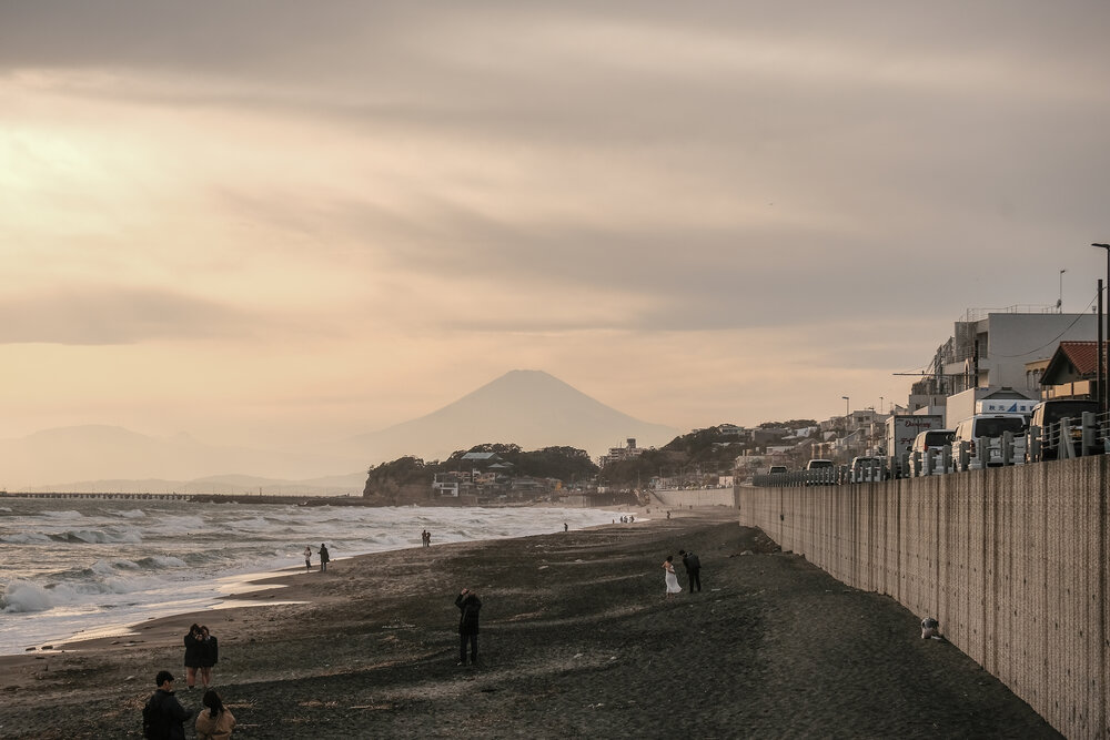 japan-kamakura-39.jpg