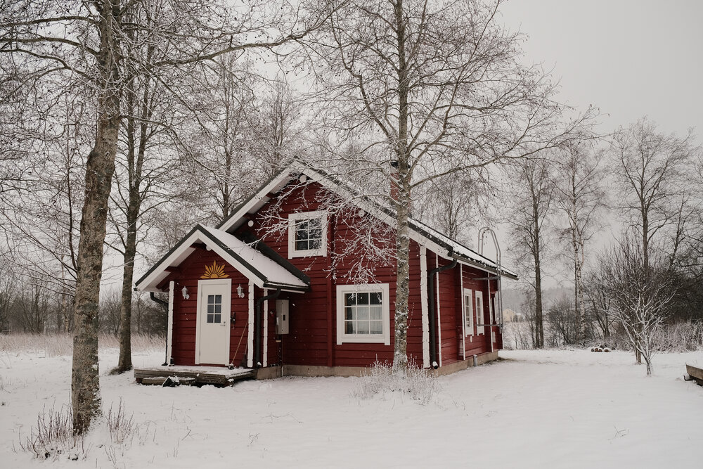 finland_snow-33.jpg