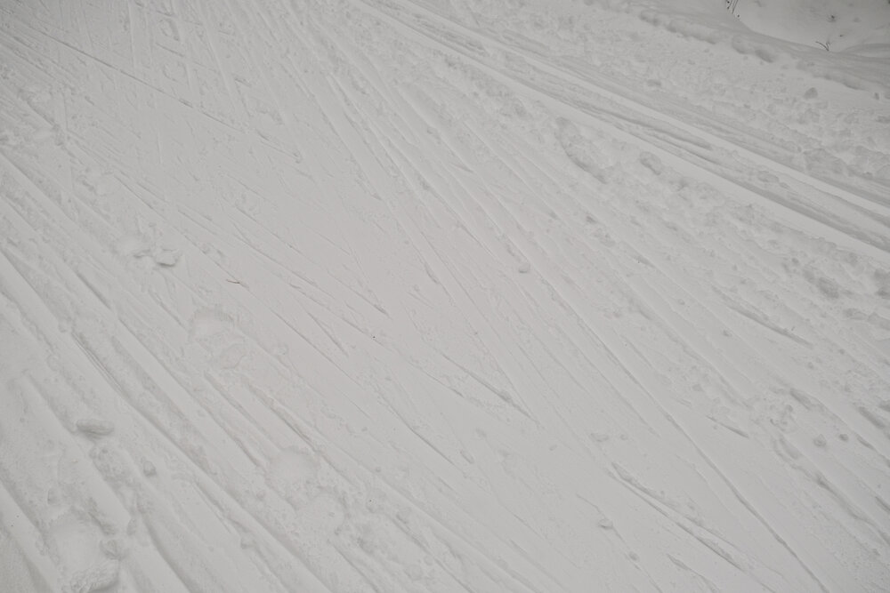 finland_snow-36.jpg
