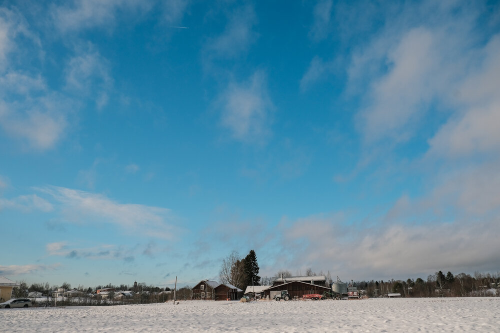 finland_snow-35.jpg